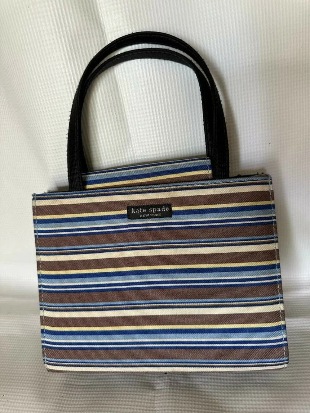 kate spade stylish kate